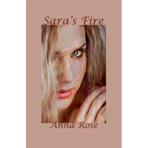 Sara's Fire