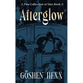 A Fine Collection of Sins Book Two: Afterglow