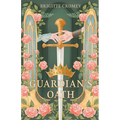 Guardian's Oath