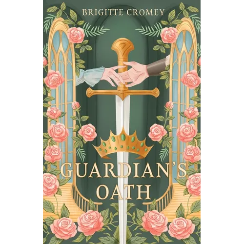 Guardian's Oath
