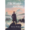 The World Set Free