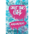 Part Time Girl