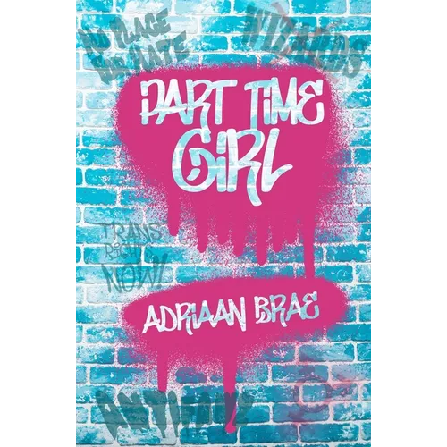 Part Time Girl