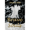 Brave Souls