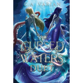 The Cursed Waters Duet