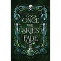 Once the Skies Fade