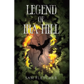 Legend of Ira Hill