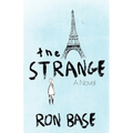 The Strange