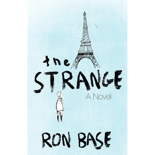 The Strange