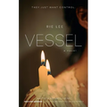 Vessel