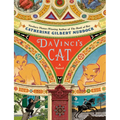 Da Vinci's Cat