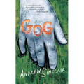 Gog (Valancourt 20th Century Classics)