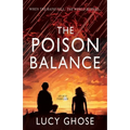 The Poison Balance