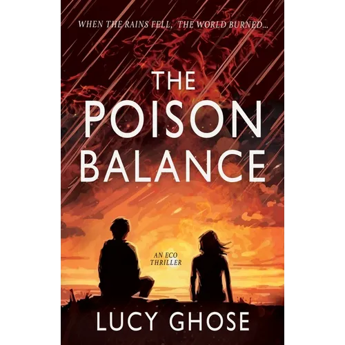 The Poison Balance
