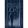 Beneath the Northern Lights
