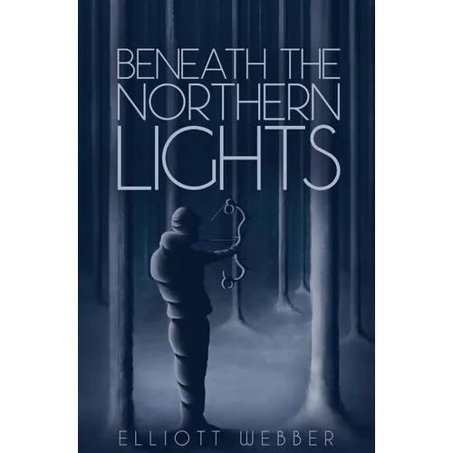 Beneath the Northern Lights