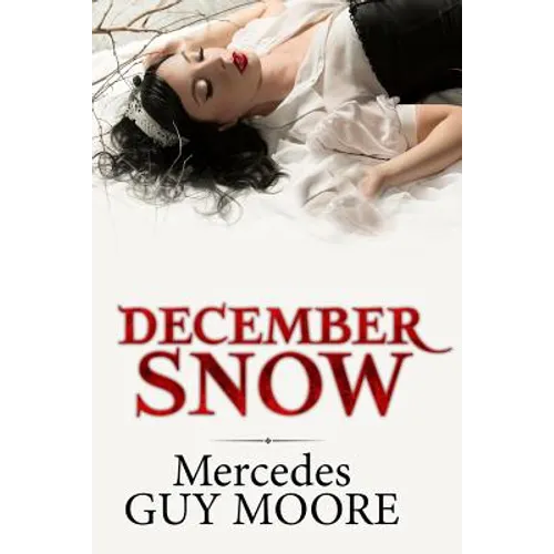 December Snow