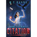 Library System Reset: Citation