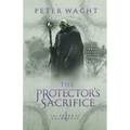 The Protector's Sacrifice: The Tales of Caledonia, Book 4