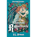 Ravished by the Rasselbock