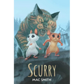 Scurry