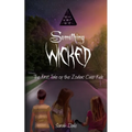 Something Wicked