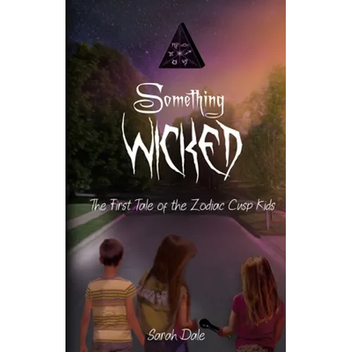 Something Wicked
