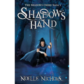 Shadow's Hand