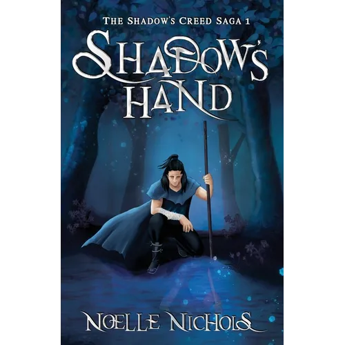 Shadow's Hand