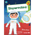 Shipwrecked