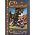 The Seven Champions of Christendom