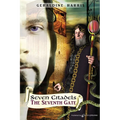 The Seventh Gate: The Seven Citadels