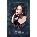 The Frost Fair Affair