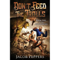 Don't Feed the Trolls