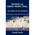 Beyond the Great South Wall