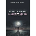 Commune: Book 4