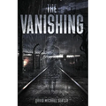 The Vanishing