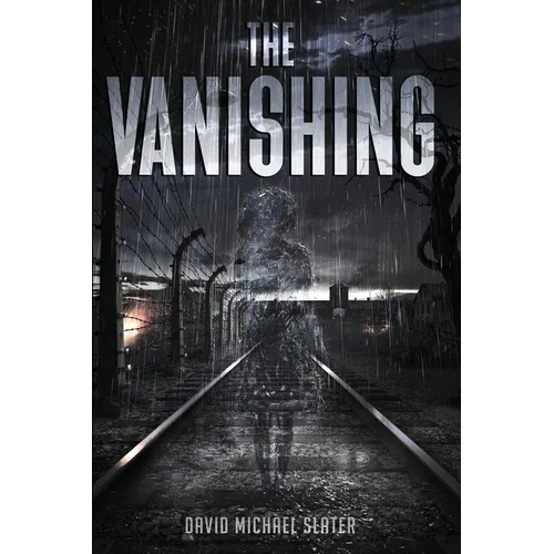 The Vanishing