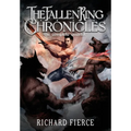 The Fallen King Chronicles
