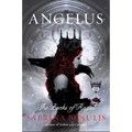 Angelus: The Books of Raziel
