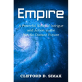 Empire