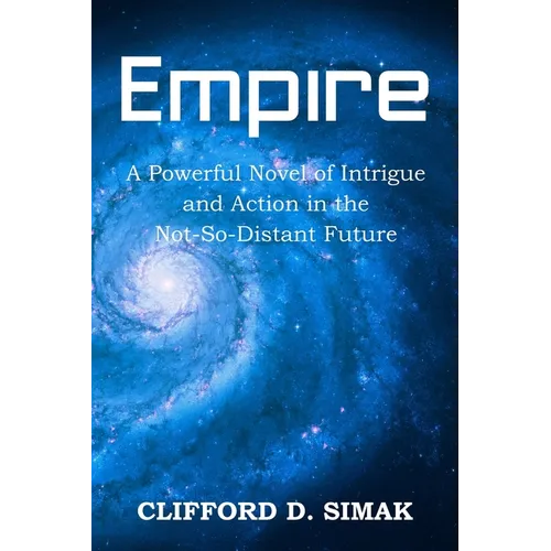 Empire