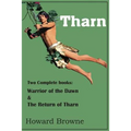 Tharn