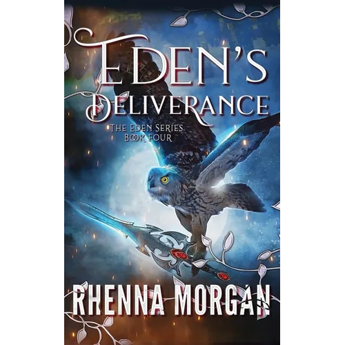 Eden's Deliverance