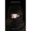 Lucifer's Daughter Translated by T. Ulick: Know What None May Know