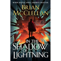 In the Shadow of Lightning