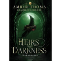 Heirs of Darkness
