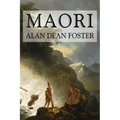 Maori