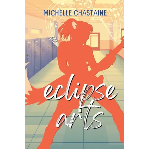 Eclipse Arts