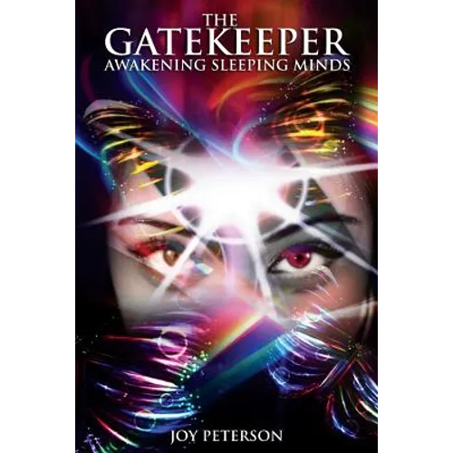 The Gatekeeper